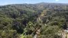 57 Sturt Valley Road, Stirling, SA 5152-Image