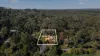 57 Sturt Valley Road, Stirling, SA 5152-Image