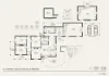 57 Sturt Valley Road, Stirling, SA 5152-Image