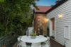 57 Sturt Valley Road, Stirling, SA 5152-Image