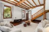 57 Sturt Valley Road, Stirling, SA 5152-Image