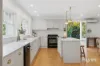 57 Sturt Valley Road, Stirling, SA 5152-Image