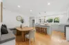 57 Sturt Valley Road, Stirling, SA 5152-Image