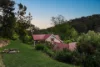 57 Sturt Valley Road, Stirling, SA 5152-Image
