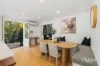 57 Sturt Valley Road, Stirling, SA 5152-Image