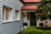 57 Sturt Valley Road, Stirling, SA 5152-Image