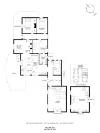 57 Sturt Valley Road, Stirling, SA 5152-Floorplan