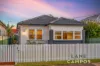 57 Sunderland Street, Mayfield, NSW 2304