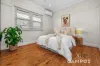 57 Sunderland Street, Mayfield, NSW 2304-Image