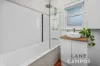 57 Sunderland Street, Mayfield, NSW 2304-Image