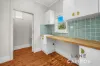57 Sunderland Street, Mayfield, NSW 2304-Image
