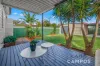 57 Sunderland Street, Mayfield, NSW 2304-Image