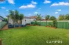 57 Sunderland Street, Mayfield, NSW 2304-Image