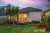 57 Sunderland Street, Mayfield, NSW 2304-Image