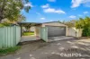 57 Sunderland Street, Mayfield, NSW 2304-Image