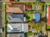 57 Sunderland Street, Mayfield, NSW 2304-Image