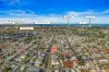 57 Sunderland Street, Mayfield, NSW 2304-Image