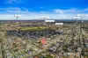 57 Sunderland Street, Mayfield, NSW 2304-Image