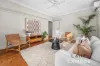 57 Sunderland Street, Mayfield, NSW 2304-Image