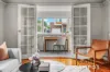 57 Sunderland Street, Mayfield, NSW 2304-Image