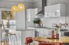 57 Sunderland Street, Mayfield, NSW 2304-Image