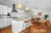 57 Sunderland Street, Mayfield, NSW 2304-Image