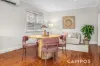 57 Sunderland Street, Mayfield, NSW 2304-Image