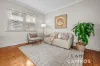 57 Sunderland Street, Mayfield, NSW 2304-Image