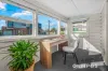 57 Sunderland Street, Mayfield, NSW 2304-Image