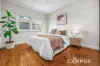 57 Sunderland Street, Mayfield, NSW 2304-Image