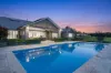 57 Sunnyside Drive, Ellis Lane, NSW 2570