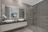 57 Sunnyside Drive, Ellis Lane, NSW 2570-Image