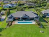57 Sunnyside Drive, Ellis Lane, NSW 2570-Image