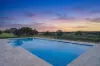 57 Sunnyside Drive, Ellis Lane, NSW 2570-Image