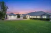 57 Sunnyside Drive, Ellis Lane, NSW 2570-Image