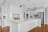 57 Sunnyside Drive, Ellis Lane, NSW 2570-Image
