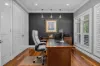 57 Sunnyside Drive, Ellis Lane, NSW 2570-Image