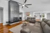 57 Sunnyside Drive, Ellis Lane, NSW 2570-Image