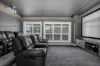 57 Sunnyside Drive, Ellis Lane, NSW 2570-Image