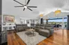 57 Sunnyside Drive, Ellis Lane, NSW 2570-Image