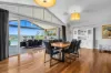 57 Sunnyside Drive, Ellis Lane, NSW 2570-Image