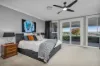 57 Sunnyside Drive, Ellis Lane, NSW 2570-Image