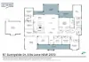 57 Sunnyside Drive, Ellis Lane, NSW 2570-Floorplan