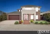 57 Sunset Views Boulevard, Tarneit, Vic 3029
