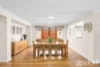 57 Sunset Views Boulevard, Tarneit, Vic 3029-Image