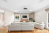 57 Sunset Views Boulevard, Tarneit, Vic 3029-Image