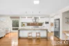 57 Sunset Views Boulevard, Tarneit, Vic 3029-Image
