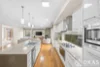 57 Sunset Views Boulevard, Tarneit, Vic 3029-Image