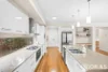 57 Sunset Views Boulevard, Tarneit, Vic 3029-Image