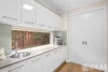 57 Sunset Views Boulevard, Tarneit, Vic 3029-Image